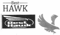 BETS HAWK BEST HAWK