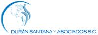 DURÁN SANTANA Y ASOCIADOS S.C.