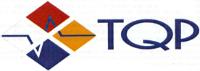 TQP