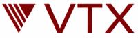 VT X