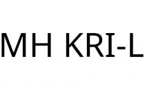 MH KRI-L