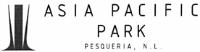 ASIA PACIFIC PARK