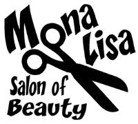 MONA LISA