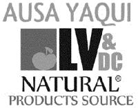 AUSAYAQUI LV & DC