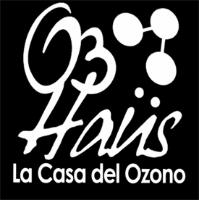 03 HAÜS LA CASA DEL OZONO