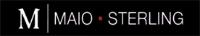 MAIO STERLING