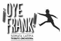 OYE FRANK