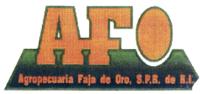 AFO