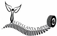 ECO LLANTA IMPER