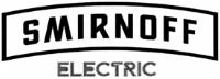 SMIRNOFF ELECTRIC