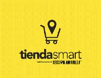 TIENDA SMART UN PRODUCTO DE SECCION AMARILLA
