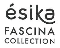 ÉSIKA FASCINA COLLECTION