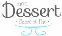 MON DESSERT SUCRÉ ET THÉ