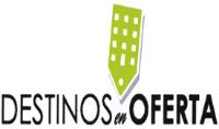 DESTINOS EN OFERTA