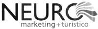 NEUROMARKETING TURÍSTICO