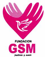 FUNDACIÓN GSM