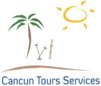 TVL CANCUN TOURS SERVICES