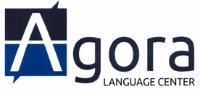 AGORA LANGUAGE CENTER
