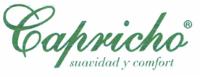 CAPRICHO SUAVIDAD Y COMFORT