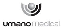 UMANO MEDICAL