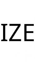 IZE