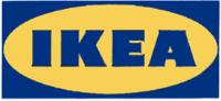 IKEA