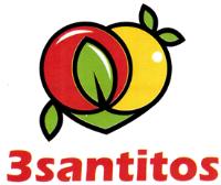 3SANTITOS