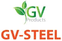 GV GV-STEEL