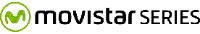 M MOVISTAR SERIES