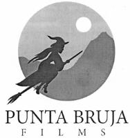PUNTA BRUJA FILMS