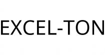 EXCEL-TON