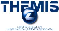 THEMIS LÍDER MUNDIAL EN INFORMACIÓN JURÍDICA MEXICANA