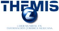 THEMIS LÍDER MUNDIAL EN INFORMACIÓN JURÍDICA MEXICANA