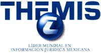 THEMIS LÍDER MUNDIAL EN INFORMACIÓN JURÍDICA MEXICANA