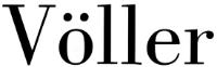 VÖLLER