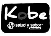 KOBE
