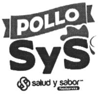 POLLO SYS
