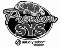 PREMIUM SYS