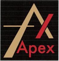 APEX