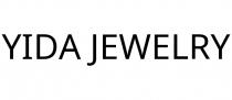 YIDA JEWELRY