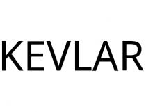 KEVLAR