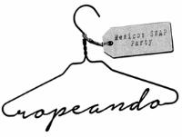ROPEANDO MEXICOS SWAP PARTY