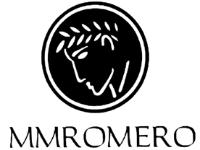MMROMERO