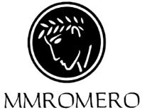 MMROMERO