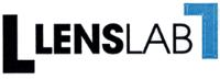LENS LAB