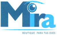 MIRA
