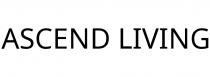ASCEND LIVING