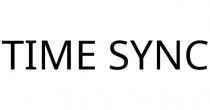 TIME SYNC