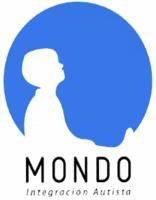 MONDO INTEGRACION AUTISTA