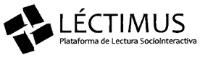 LÉCTIMUS